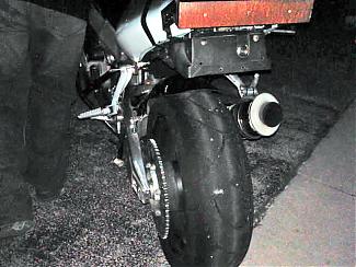 Click image for larger version

Name:	IMG_0003_edited.JPG
Views:	8
Size:	81.9 KB
ID:	177566