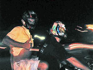 Click image for larger version

Name:	IMG_0004_edited.JPG
Views:	8
Size:	77.4 KB
ID:	177567