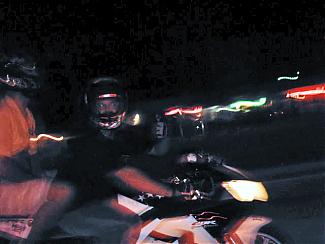 Click image for larger version

Name:	IMG_0005_edited.JPG
Views:	10
Size:	56.0 KB
ID:	177568