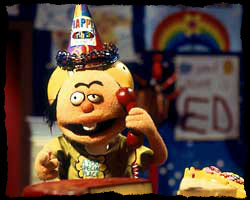 Name:  special_ed.jpg
Views: 15
Size:  14.0 KB