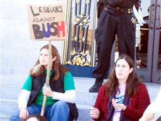 Click image for larger version

Name:	irony.jpg
Views:	28
Size:	19.5 KB
ID:	178273