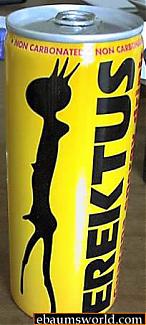 Click image for larger version

Name:	foodeat11.jpg
Views:	25
Size:	22.0 KB
ID:	178276