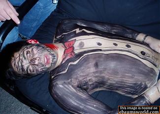 Click image for larger version

Name:	drunkfriend3.jpg
Views:	25
Size:	48.4 KB
ID:	178277