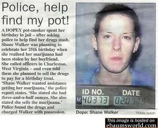 Click image for larger version

Name:	potmoron.jpg
Views:	30
Size:	41.5 KB
ID:	178326