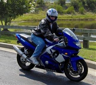 Click image for larger version

Name:	YZF600R.jpg
Views:	88
Size:	34.1 KB
ID:	178580