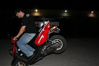 Click image for larger version

Name:	vert stoppie zuma.JPG
Views:	14
Size:	50.9 KB
ID:	179123
