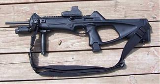 Click image for larger version

Name:	BerettaCX4-LeftSide96.jpg
Views:	30
Size:	19.1 KB
ID:	179312