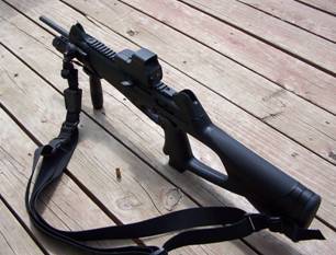 Name:  BerettaCX4-StandLeft96.jpg
Views: 326
Size:  16.4 KB