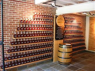 Name:  IMG_0035%2520%28Small%29.jpg
Views: 11
Size:  28.4 KB