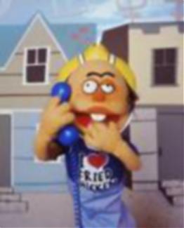 Click image for larger version

Name:	images.jpg
Views:	9
Size:	55.8 KB
ID:	179624