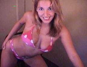 Name:  1160262578_l.jpg
Views: 21
Size:  8.2 KB