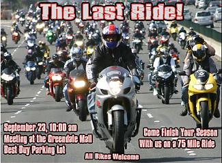 Click image for larger version

Name:	1112040054_l.jpg
Views:	24
Size:	59.9 KB
ID:	179898