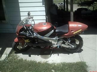 Click image for larger version

Name:	986636724_l.jpg
Views:	17
Size:	41.8 KB
ID:	180040