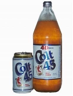 Click image for larger version

Name:	colt45.jpg
Views:	38
Size:	22.4 KB
ID:	180049