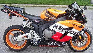 Click image for larger version

Name:	Repsol 10.jpg
Views:	5
Size:	73.1 KB
ID:	180107