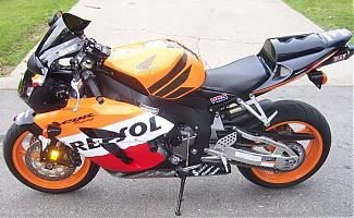 Click image for larger version

Name:	Repsol 9.jpg
Views:	7
Size:	71.0 KB
ID:	180109