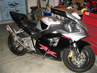 Click image for larger version

Name:	Resize_of_Honda_954.jpg
Views:	28
Size:	66.5 KB
ID:	180146