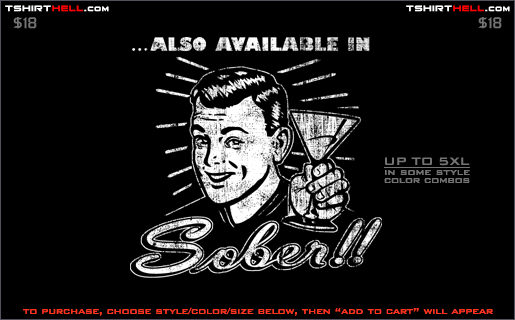 Name:  a302.gif
Views: 29
Size:  35.7 KB