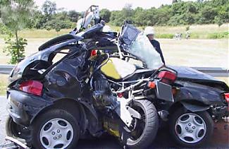 Click image for larger version

Name:	Car motorcycle wreck.jpg
Views:	23
Size:	47.9 KB
ID:	180569