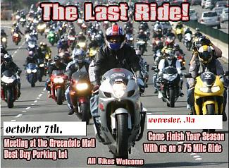 Click image for larger version

Name:	new rain date.JPG
Views:	24
Size:	60.2 KB
ID:	180570