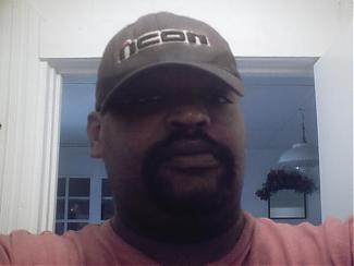 Click image for larger version

Name:	1211908937_l.jpg
Views:	17
Size:	19.6 KB
ID:	180835