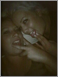 Name:  meandbrit.jpg
Views: 20
Size:  13.8 KB