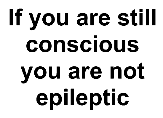 Name:  seizure.gif
Views: 10
Size:  12.9 KB