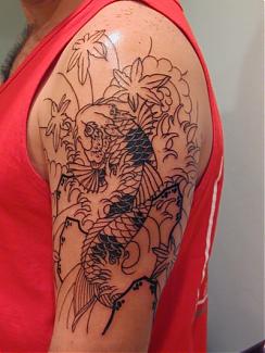 Click image for larger version

Name:	new tat1small.jpg
Views:	73
Size:	55.1 KB
ID:	181205