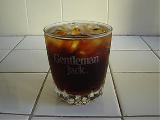 Click image for larger version

Name:	jack n coke mixed.jpg
Views:	17
Size:	95.7 KB
ID:	181220