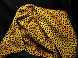 Click image for larger version

Name:	db_1.jpg
Views:	16
Size:	36.7 KB
ID:	182039