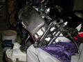 Name:  rocket 13 2.jpg
Views: 538
Size:  3.3 KB