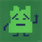 Name:  2614500375.jpg
Views: 162
Size:  3.0 KB