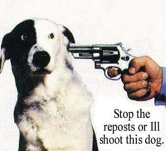 Click image for larger version

Name:	stop_repost.jpg
Views:	15
Size:	17.5 KB
ID:	182455