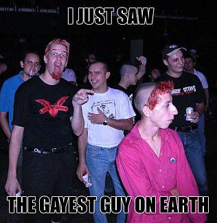 Click image for larger version

Name:	gayest.jpg
Views:	38
Size:	67.2 KB
ID:	182560