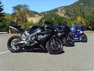 Click image for larger version

Name:	RESIZED PIC 3 BIKES.jpg
Views:	71
Size:	55.3 KB
ID:	182958