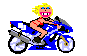 Name:  bikergirl.gif
Views: 19
Size:  1.6 KB