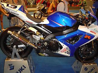 Click image for larger version

Name:	Gixxer7.JPG
Views:	29
Size:	97.2 KB
ID:	183441