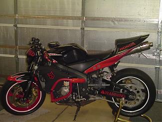 Click image for larger version

Name:	bike time 003.jpg
Views:	61
Size:	86.6 KB
ID:	183733
