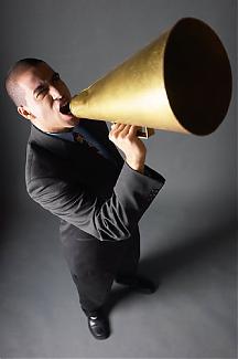 Click image for larger version

Name:	Angry_businessman_yelling_into_bullhorn_uid.jpg
Views:	23
Size:	38.6 KB
ID:	183767