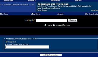 Click image for larger version

Name:	screen2.JPG
Views:	27
Size:	36.7 KB
ID:	184463