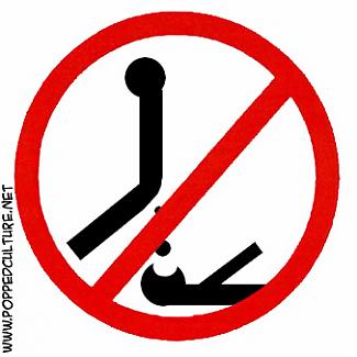 Click image for larger version

Name:	dumb_noshtn.jpg
Views:	31
Size:	32.7 KB
ID:	184738