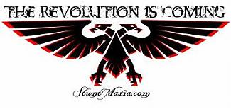 Click image for larger version

Name:	StuntMafia.Com.JPG
Views:	81
Size:	17.5 KB
ID:	185304
