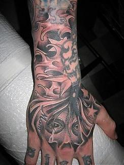 Click image for larger version

Name:	hand tat.JPG
Views:	49
Size:	22.7 KB
ID:	185310