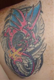Click image for larger version

Name:	tattoo.JPG
Views:	62
Size:	37.3 KB
ID:	185413