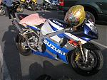 Click image for larger version

Name:	gsxr1000.jpg
Views:	78
Size:	96.8 KB
ID:	185515