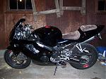 Click image for larger version

Name:	bike2001.jpg
Views:	41
Size:	91.7 KB
ID:	185802