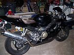 Click image for larger version

Name:	bike2006.jpg
Views:	36
Size:	109.5 KB
ID:	185803