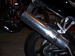 Click image for larger version

Name:	bike photos025.jpg
Views:	20
Size:	62.6 KB
ID:	185804