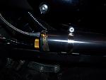 Click image for larger version

Name:	bike photos029.jpg
Views:	28
Size:	36.5 KB
ID:	185805