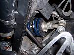 Click image for larger version

Name:	bike photos030.jpg
Views:	25
Size:	76.9 KB
ID:	185806